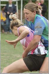 150620FL_09_7d96638