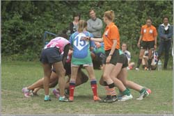 150620FL_10_7d96639
