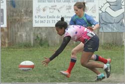 150620FL_11_7d96642