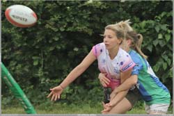 150620FL_12_7d96643