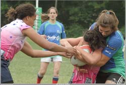 150620FL_15_7d96646