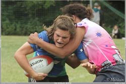 150620FL_16_7d96647