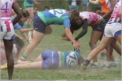 150620FL_19_7d96654