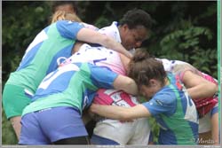 150620FL_23_7d96662