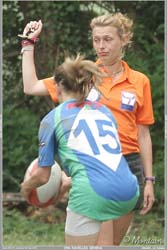 150620FL_24_7d96663