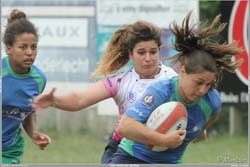150620FL_26_7d96667