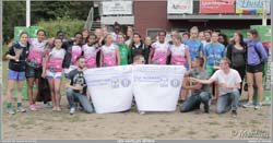 150620H_47_70d14180