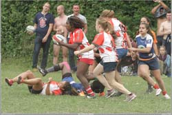 150620LP_01_7d96594