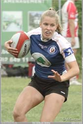 150620LP_02_7d96595