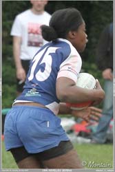 150620LP_11_7d96604