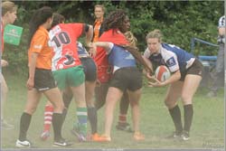 150620LP_12_7d96606