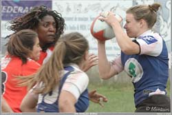 150620LP_14_7d96608