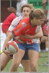 150620LP_17_7d96611