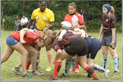 150620La_005_7d96193