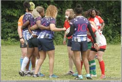 150620La_036_7d96261