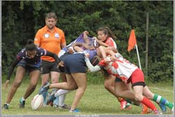 150620La_038_7d96263