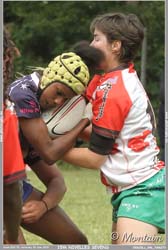 150620La_046_7d96273