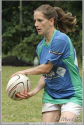 150620La_064_7d96297
