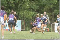 150620La_076_7d96349