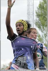 150620La_083_70d14102