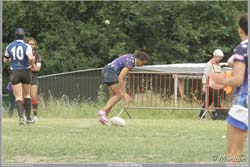 150620La_084_7d96356