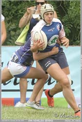 150620La_091_7d96363