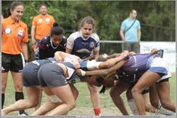 150620La_094_7d96365