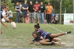 150620La_096_7d96367