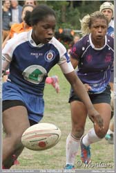 150620La_097_7d96368