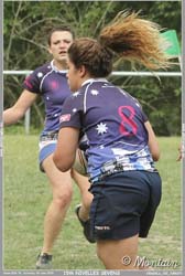 150620La_102_7d96371