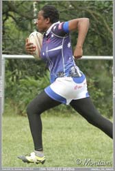 150620La_103_7d96372