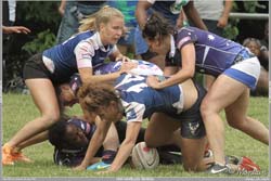 150620La_105_7d96374