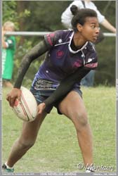 150620La_109_7d96378