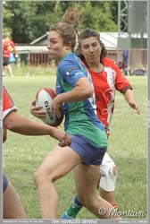 150620La_113_7d96383