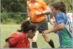 150620La_114_7d96384