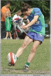 150620La_116_7d96386