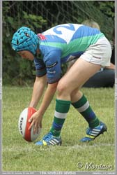 150620La_117_7d96387