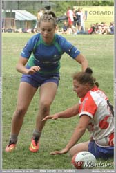 150620La_118_7d96388