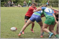 150620La_128_70d14107