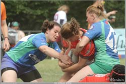 150620La_131_7d96399