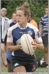 150620La_144_7d96504