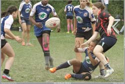 150620La_145_7d96505