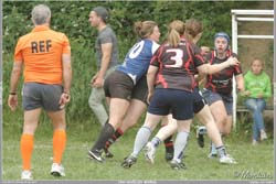 150620La_147_7d96510
