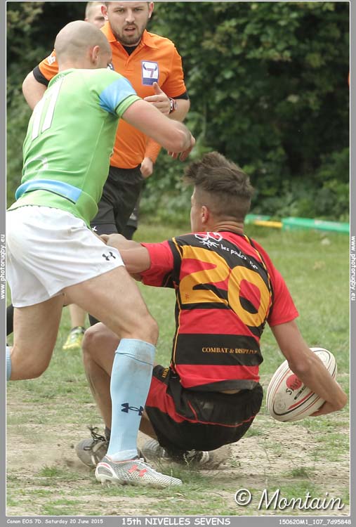150620M1_107_7d95848