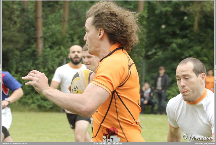 150620M1_178_7d95945