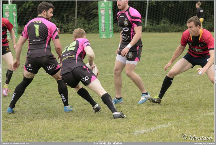 150620M1_232_70d14042