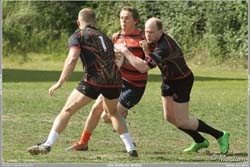 150620M1_003_7d95724