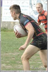 150620M1_010_7d95734