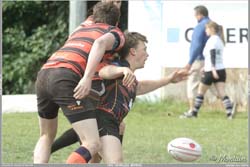 150620M1_012_7d95736