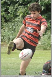150620M1_013_7d95737